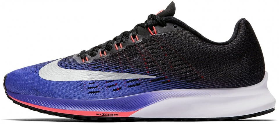 Pantofi de alergare Nike WMNS AIR ZOOM ELITE 9 11teamsports.ro