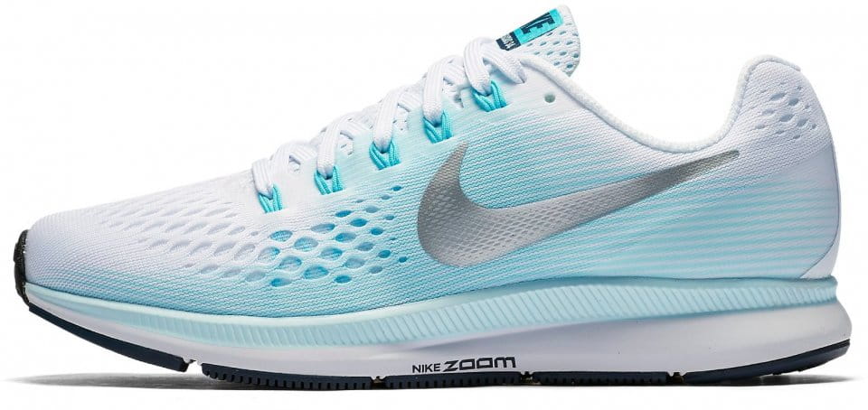 Pantofi de alergare Nike WMNS AIR ZOOM PEGASUS 34