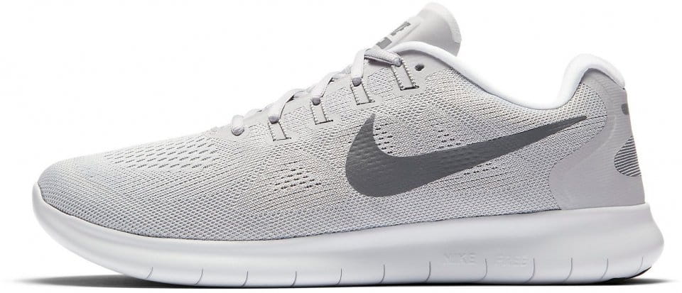 Nike 880839 store