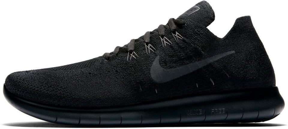 Rn hotsell flyknit 2017
