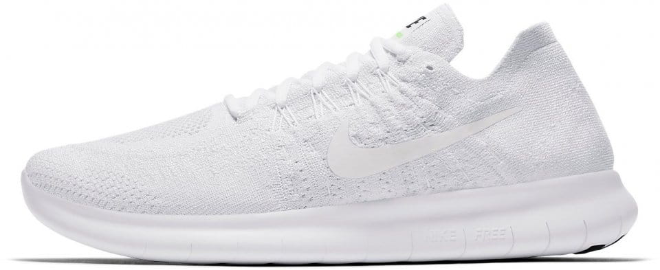 Nike flyknit sales rn 2017