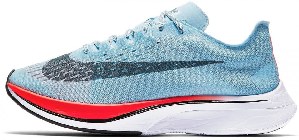 Pantofi de alergare Nike ZOOM VAPORFLY 4 11teamsports.ro