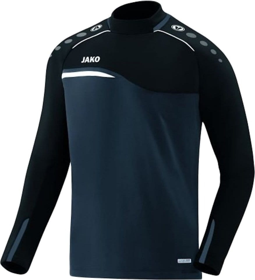Hanorac JAKO COMPETITION 2.0 sweatshirt