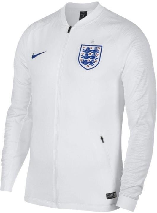 Jacheta Nike England Anthem Jacket