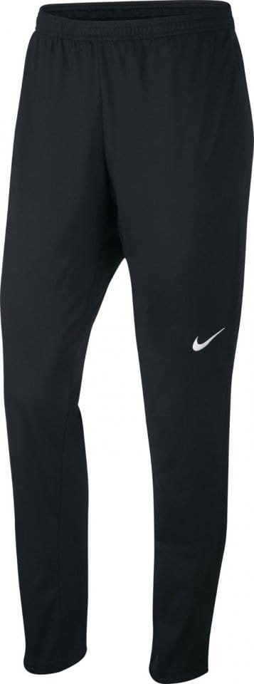 Pantaloni Nike W NK DRY ACDMY18 PANT KPZ