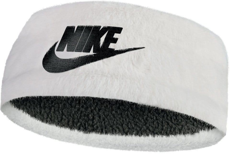 Bentita Nike Warm Headband