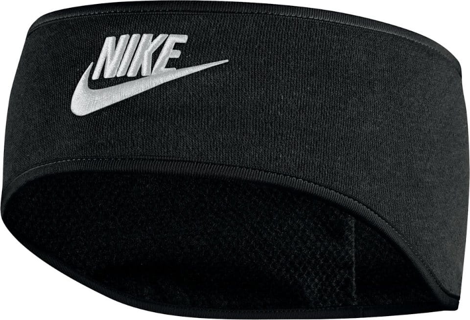 Bentita Nike Club Fleece Headband