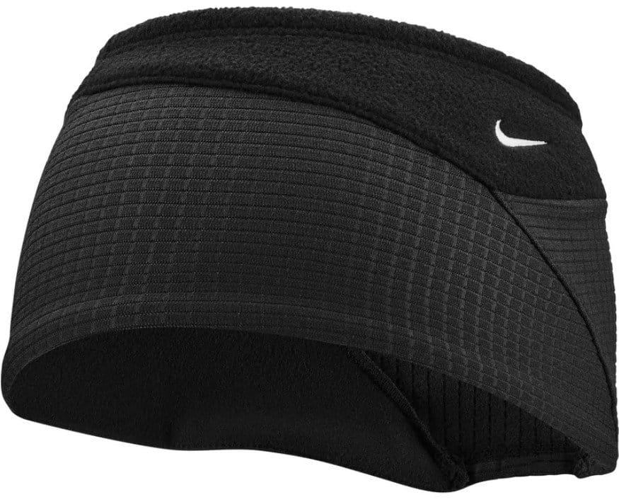 Bentita Nike Strike Elite Headband