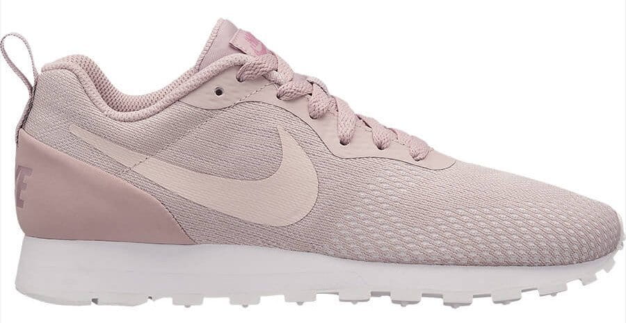 Nike wmns nike md 2025 runner 2 eng mesh