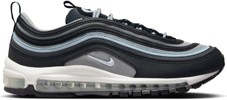 Air max 97 44 2025
