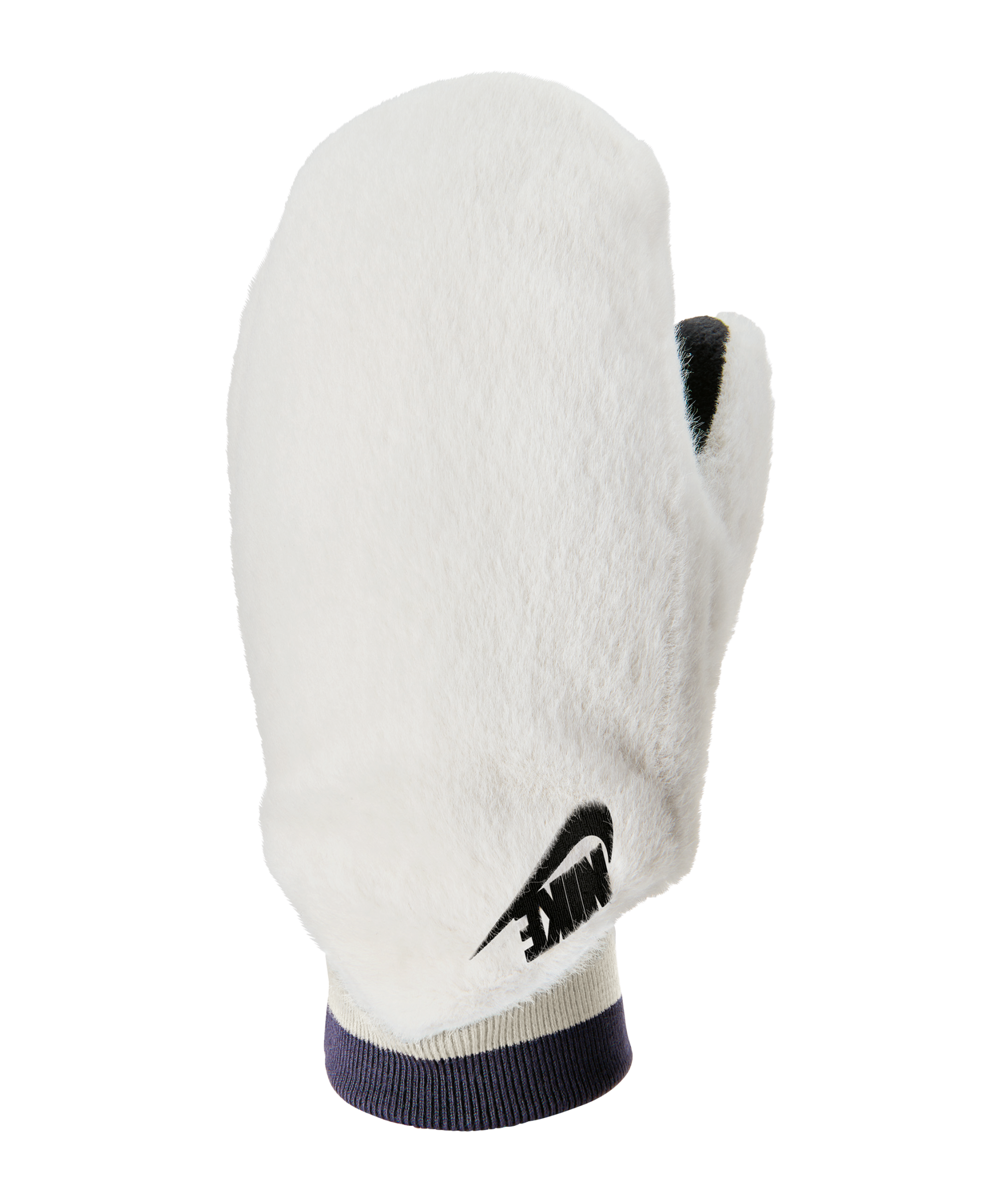 Manusi Nike Warm Glove