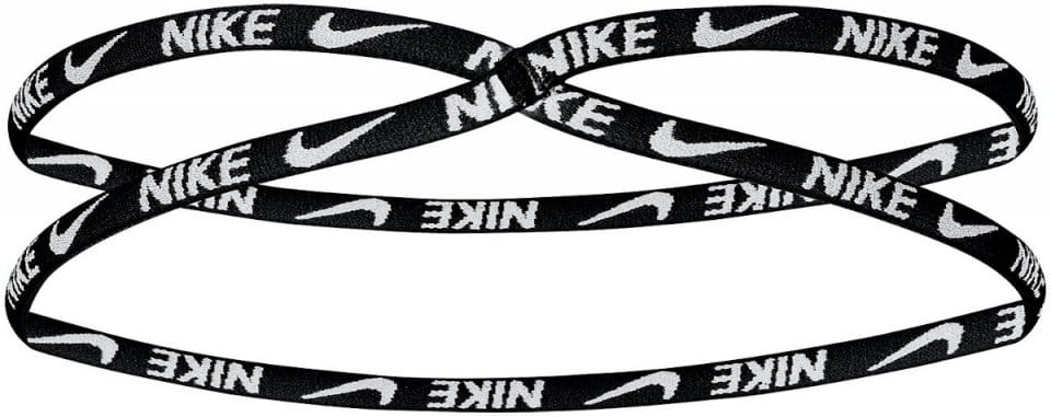 Bentita Nike Fixed Lace Headband