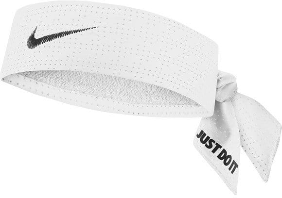 Bentita Nike M DRI-FIT HEAD TIE TERRY