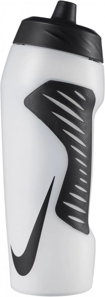 Sticla Nike HYPERFUEL WATER BOTTLE 24oz / 709ml