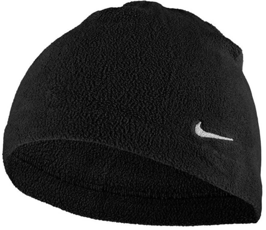 Caciula Nike M Fleece Hat and Glove Set