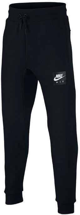 Pantaloni Nike B AIR PANT