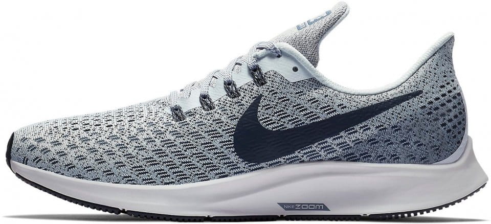 Pantofi de alergare Nike AIR ZOOM PEGASUS 35