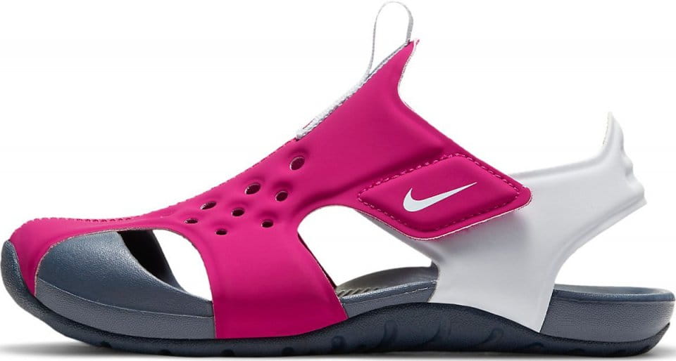 Sandale Nike Sunray Protect 2 PS
