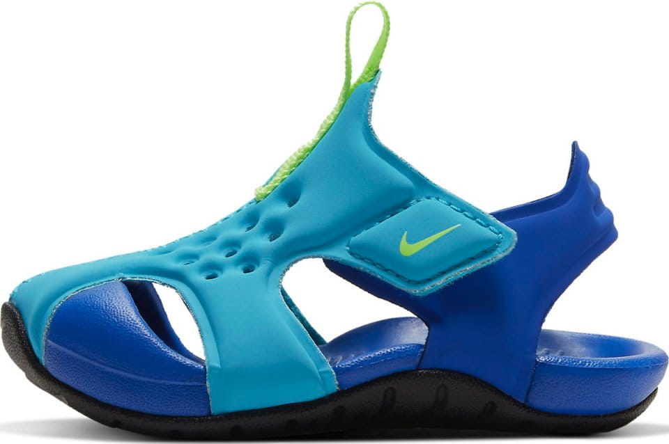 Sandale Nike Sunray Protect 2 TD - 11teamsports.ro