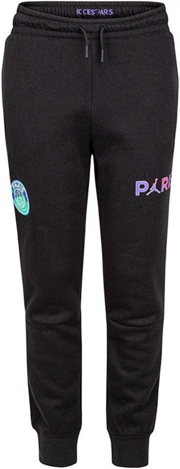 Pantaloni B Jordan X PSG Fleece Jogginghose