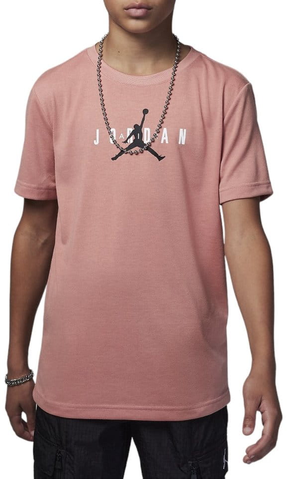 Tricou Jordan Jumpman Graphic T-Shirt Kids