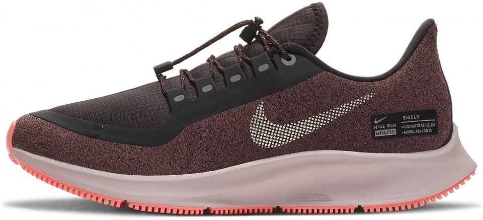Nike pegasus sales 35 jd sports