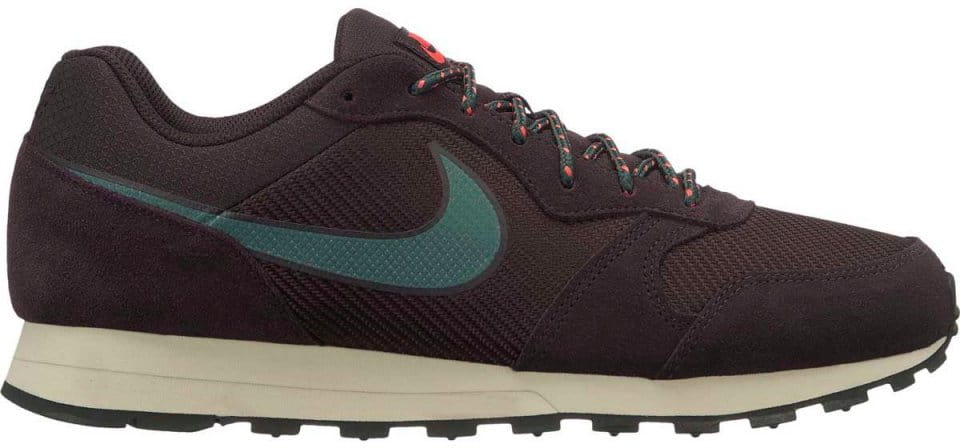 Incaltaminte Nike MD RUNNER 2 SE