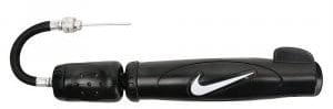 Pompa Nike Dual Action Ball Pump