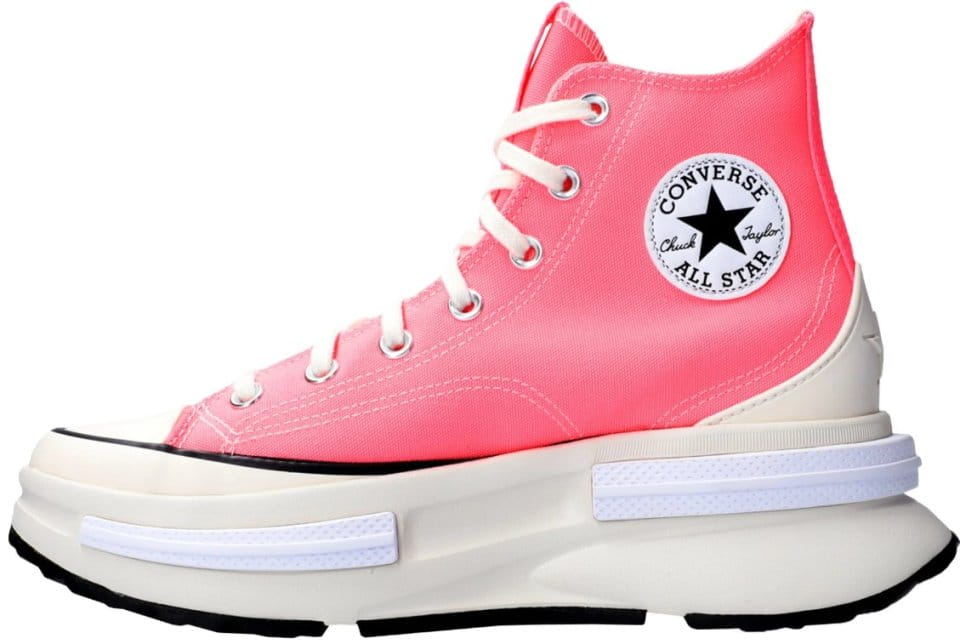 Incaltaminte Converse Run Star Legacy CX Pink