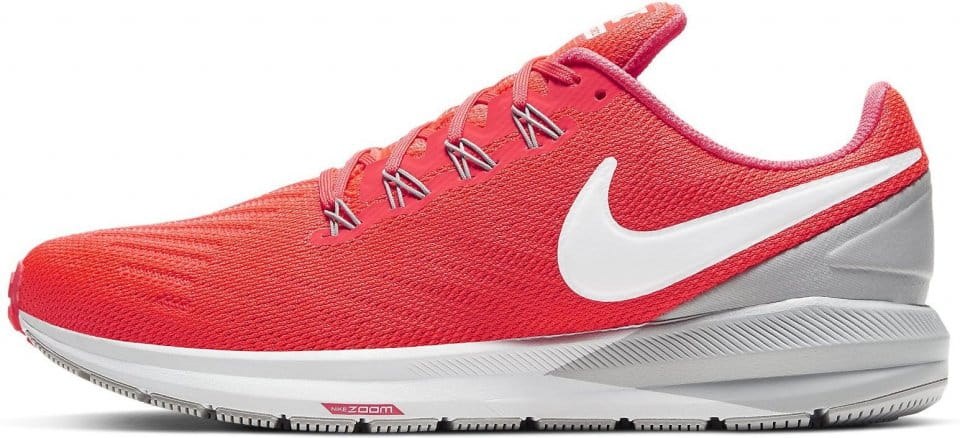 Pantofi de alergare Nike AIR ZOOM STRUCTURE 22