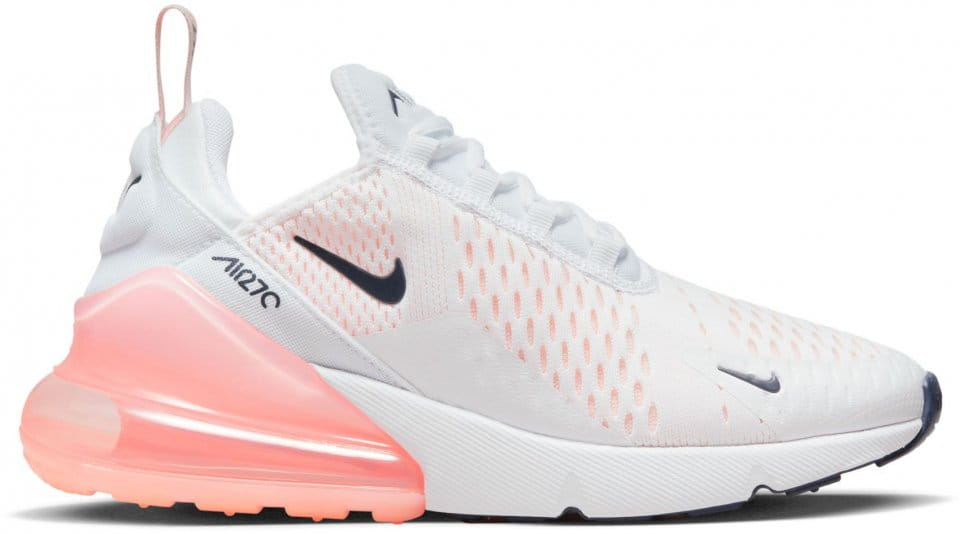 Incaltaminte Nike Air Max 270 Women s Shoes - 11teamsports.ro