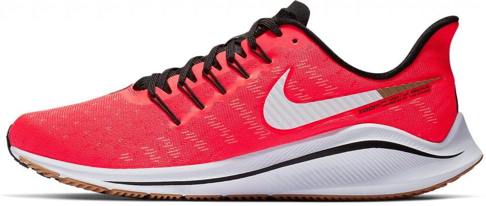 Pantofi de alergare Nike AIR ZOOM VOMERO 14 11teamsports.ro