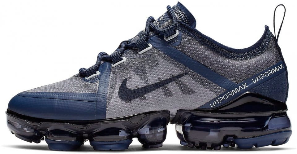 Incaltaminte Nike AIR VAPORMAX 2019 (GS) - 11teamsports.ro