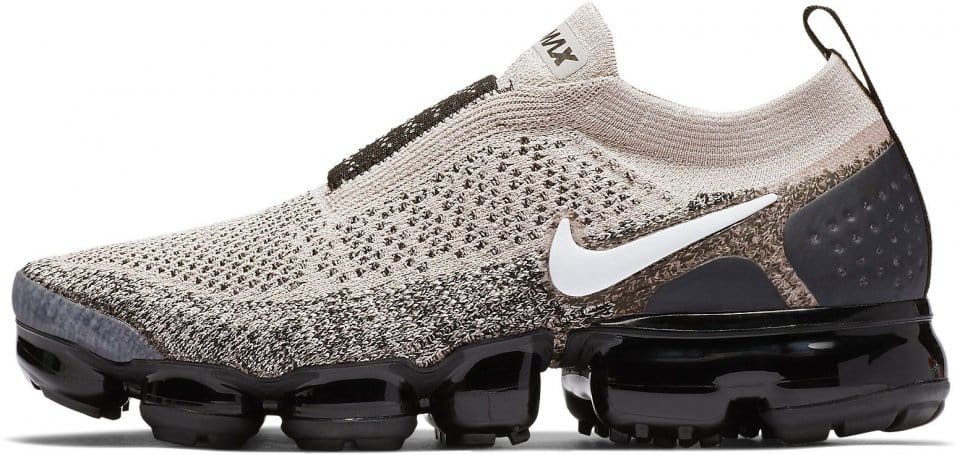 Moc hotsell vapormax 2