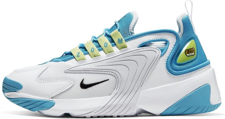 Nike tn zoom 2k discount
