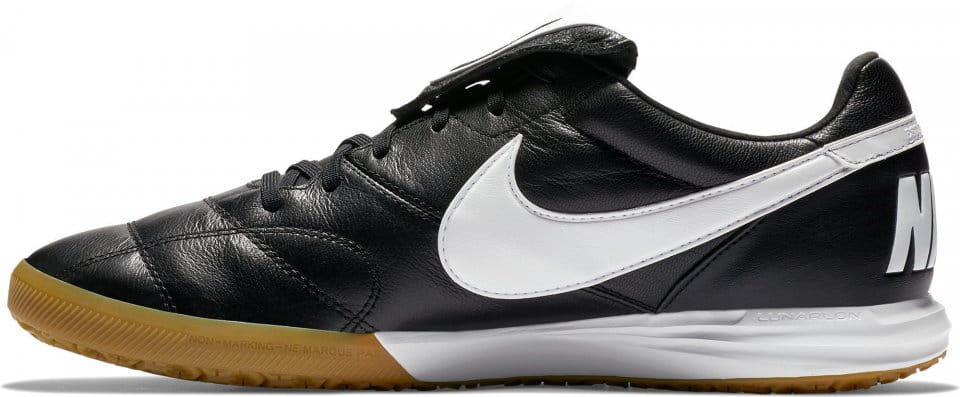 Pantofi fotbal de sală Nike Premier II IC