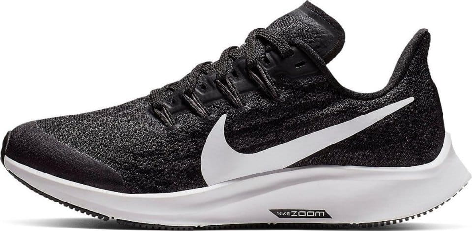 Pantofi de alergare Nike AIR ZOOM PEGASUS 36 (GS)