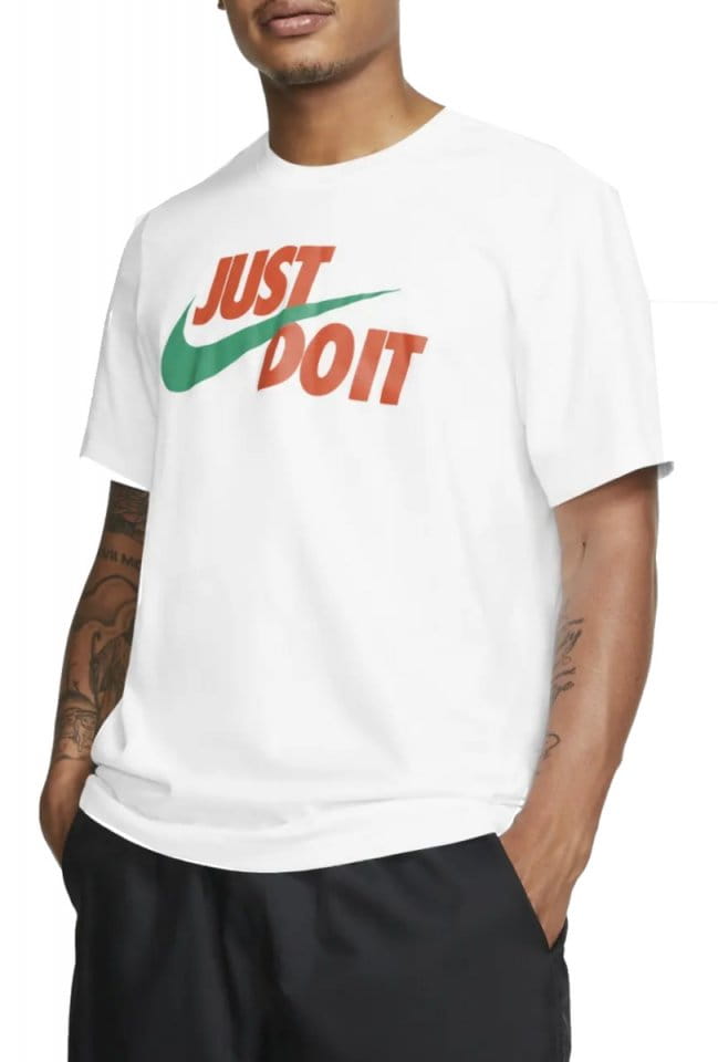 Tricou Nike Sportswear JDI Men s T-Shirt