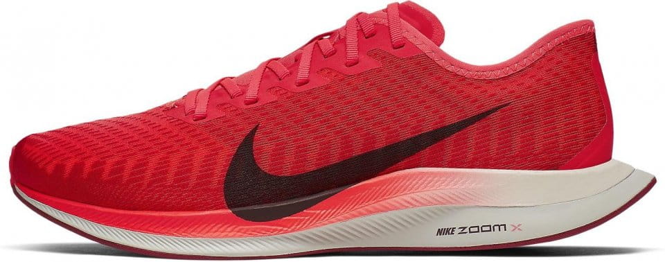 Pantofi de alergare Nike ZOOM PEGASUS TURBO 2 - 11teamsports.ro