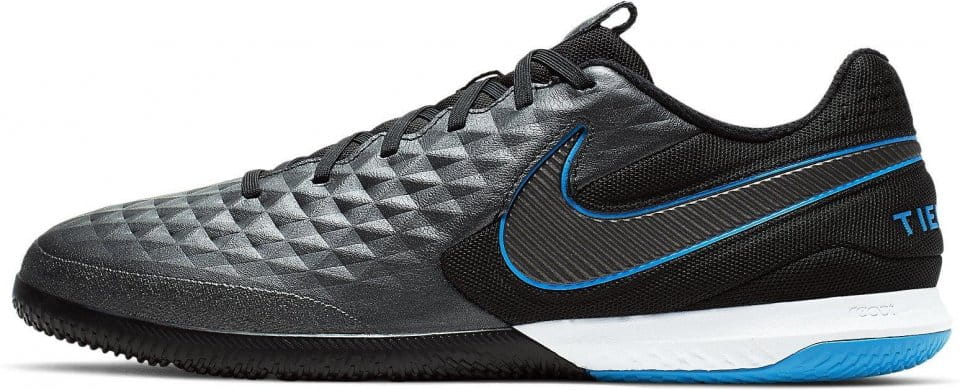 Pantofi fotbal de sală Nike REACT LEGEND 8 PRO IC