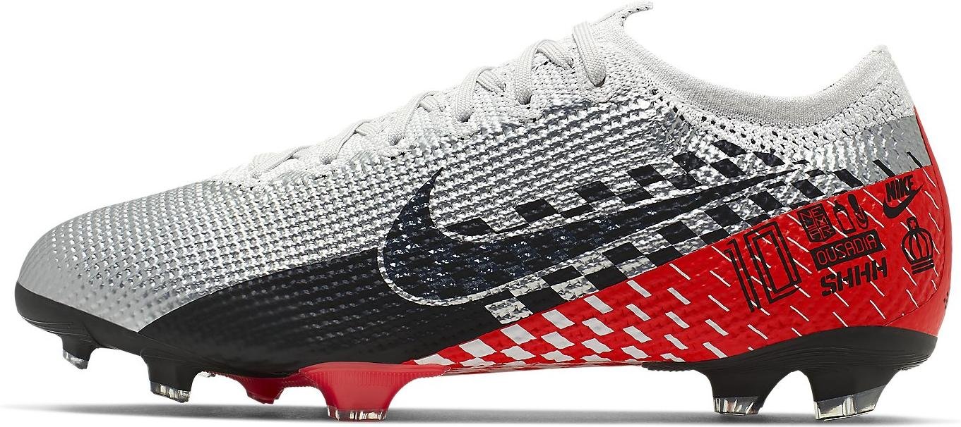 nike vapor 12 elite njr fg