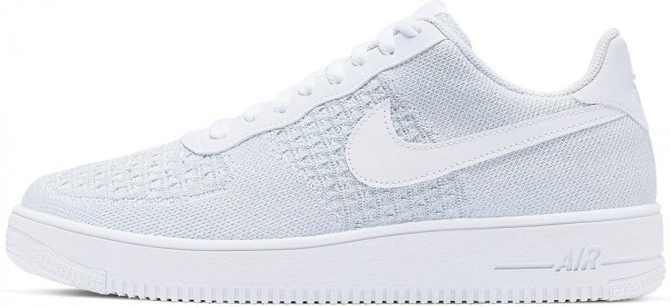 Af1 flyknit 2.0 hot sale