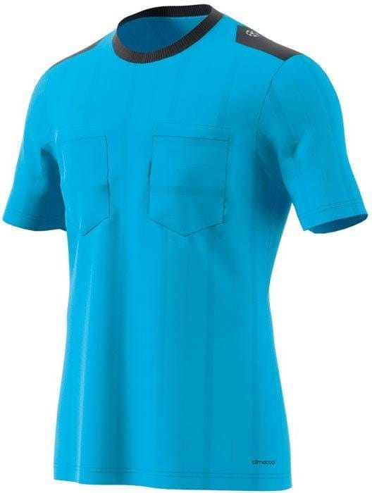 Bluza adidas UCL REF JSY