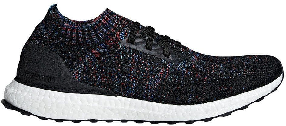 Adidas ultra boost uncaged b37692 Clearance