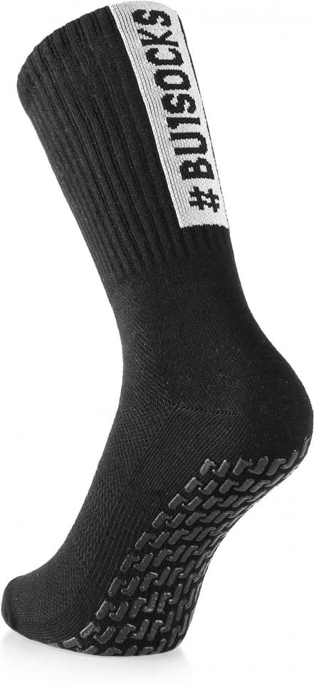 Sosete Silicone socks BU1
