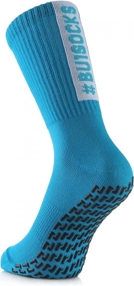 Sosete Silicone socks BU1