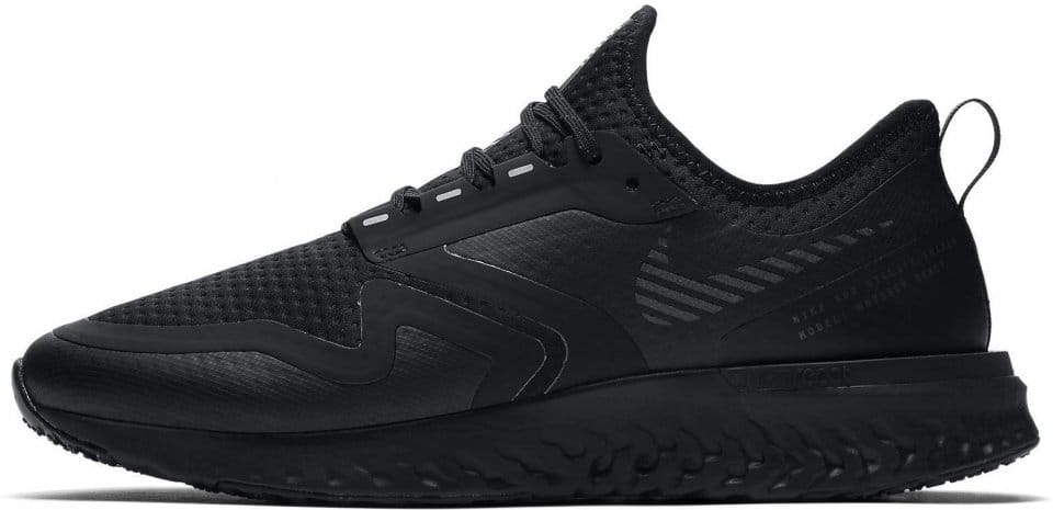 Pantofi de alergare Nike WMNS ODYSSEY REACT 2 SHIELD