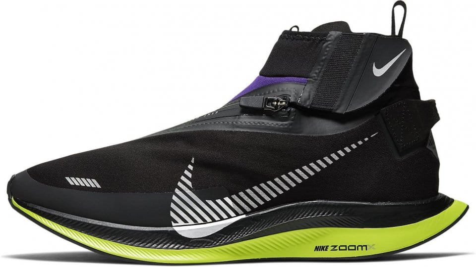 Pantofi de alergare Nike ZOOM PEGASUS TURBO SHIELD WP