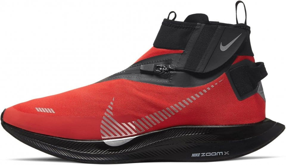 Pantofi de alergare Nike ZOOM PEGASUS TURBO SHIELD WP