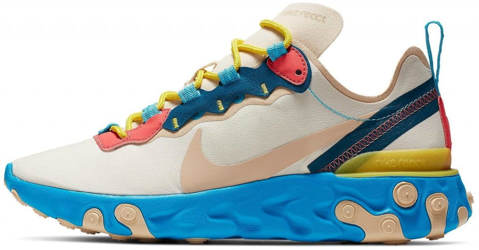Incaltaminte Nike W REACT ELEMENT 55 11teamsports.ro